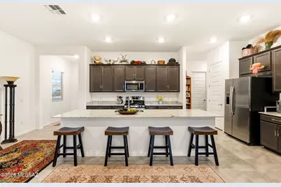 17629 S Ridgerunner Drive, Vail, AZ 85641 - Photo 10