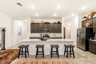 17629 S Ridgerunner Dr, Vail, AZ 85641 - Photo 10