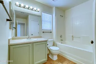 7992 N Siskiyou Dr, Tucson, AZ 85743 - Photo 14