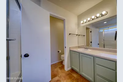7992 N Siskiyou Drive, Tucson, AZ 85743 - Photo 18