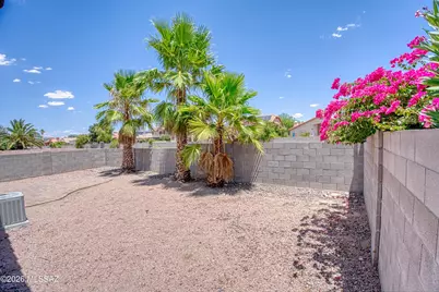 7992 N Siskiyou Drive, Tucson, AZ 85743 - Photo 26