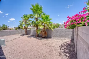 7992 N Siskiyou Dr, Tucson, AZ 85743 - Photo 26