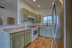 7992 N Siskiyou Dr, Tucson, AZ 85743 - Photo 10