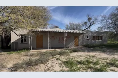 10241 E Speedway Boulevard, Tucson, AZ 85748 - Photo 6