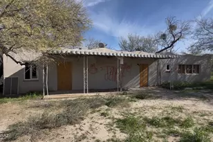 10241 E Speedway Blvd, Tucson, AZ 85748 - Photo 6