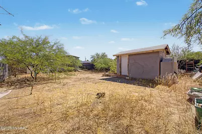 1044 E 24th Street, Tucson, AZ 85713 - Photo 6