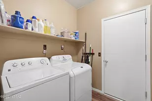3497 S Desert Echo Rd, Tucson, AZ 85735 - Photo 38