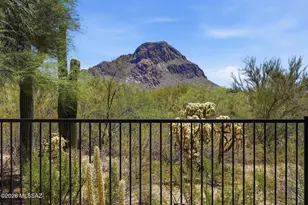 3497 S Desert Echo Rd, Tucson, AZ 85735 - Photo 46