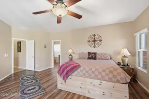 3497 S Desert Echo Rd, Tucson, AZ 85735 - Photo 24