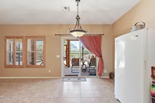3497 S Desert Echo Rd, Tucson, AZ 85735 - Photo 20