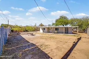 4041 N Ray Pl, Tucson, AZ 85705 - Photo 16