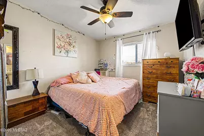 4041 N Ray Place, Tucson, AZ 85705 - Photo 6