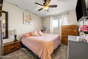 4041 N Ray Pl, Tucson, AZ 85705 - Photo 6