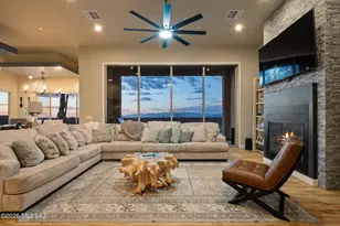 18642 S Houghton Rd, Vail, AZ 85641 - Photo 10