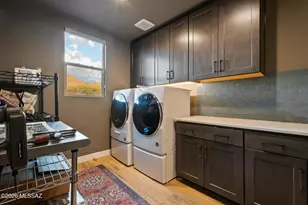 18642 S Houghton Rd, Vail, AZ 85641 - Photo 32