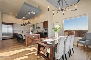 18642 S Houghton Rd, Vail, AZ 85641 - Photo 18