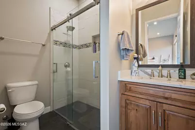 18642 S Houghton Road, Vail, AZ 85641 - Photo 30