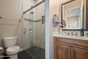 18642 S Houghton Rd, Vail, AZ 85641 - Photo 30