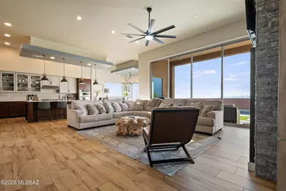 18642 S Houghton Road, Vail, AZ 85641 - Photo 20