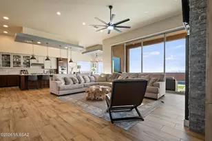 18642 S Houghton Rd, Vail, AZ 85641 - Photo 20