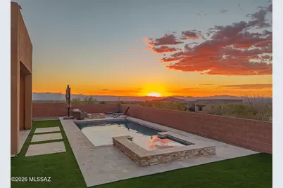 18642 S Houghton Road, Vail, AZ 85641 - Photo 4