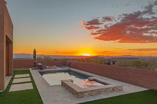 18642 S Houghton Rd, Vail, AZ 85641 - Photo 4