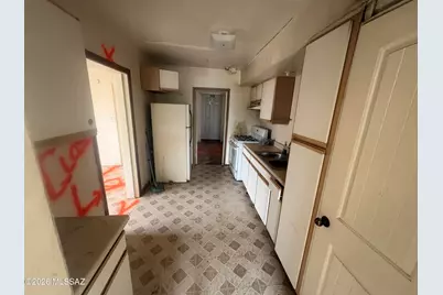 2151 S Howard Stravenue, Tucson, AZ 85713 - Photo 6