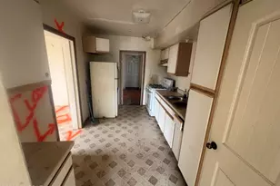 2151 S Howard Stravenue, Tucson, AZ 85713 - Photo 6