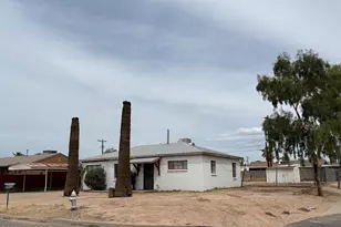2151 S Howard Stravenue, Tucson, AZ 85713 - Photo 2