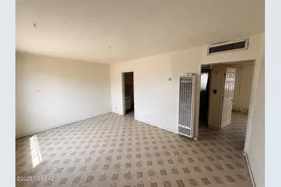 2151 S Howard Stravenue, Tucson, AZ 85713 - Photo 4