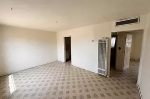 2151 S Howard Stravenue, Tucson, AZ 85713 - Photo 4