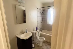2151 S Howard Stravenue, Tucson, AZ 85713 - Photo 8