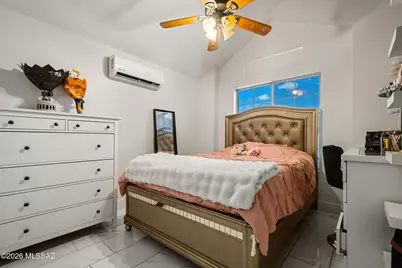 5418 S Wembly Road, Tucson, AZ 85746 - Photo 26