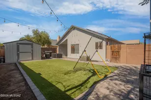 5418 S Wembly Rd, Tucson, AZ 85746 - Photo 6