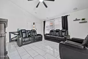 5418 S Wembly Rd, Tucson, AZ 85746 - Photo 12