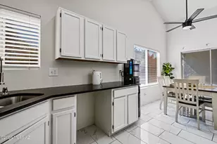 5418 S Wembly Rd, Tucson, AZ 85746 - Photo 18