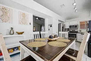 5418 S Wembly Rd, Tucson, AZ 85746 - Photo 14