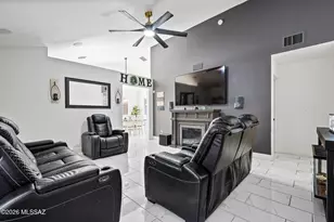 5418 S Wembly Rd, Tucson, AZ 85746 - Photo 10