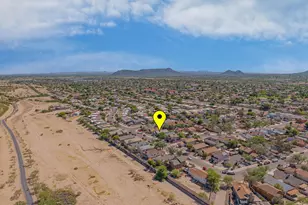 5418 S Wembly Rd, Tucson, AZ 85746 - Photo 4