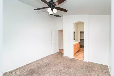 2403 E Calle Gran Desierto, Tucson, AZ 85706 - Photo 8