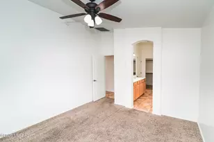 2403 E Calle Gran Desierto, Tucson, AZ 85706 - Photo 8