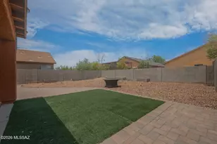 2403 E Calle Gran Desierto, Tucson, AZ 85706 - Photo 6