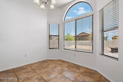 2403 E Calle Gran Desierto, Tucson, AZ 85706 - Photo 14