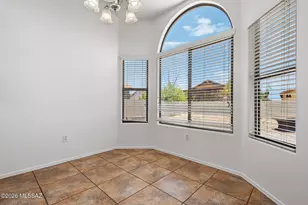 2403 E Calle Gran Desierto, Tucson, AZ 85706 - Photo 14