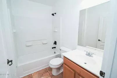 2403 E Calle Gran Desierto, Tucson, AZ 85706 - Photo 12