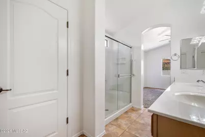 2403 E Calle Gran Desierto, Tucson, AZ 85706 - Photo 26