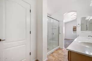 2403 E Calle Gran Desierto, Tucson, AZ 85706 - Photo 26