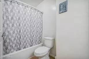 6726 E Sea Horse Rd, Tucson, AZ 85756 - Photo 30