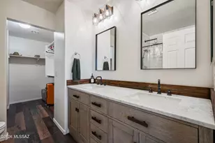 6726 E Sea Horse Rd, Tucson, AZ 85756 - Photo 24