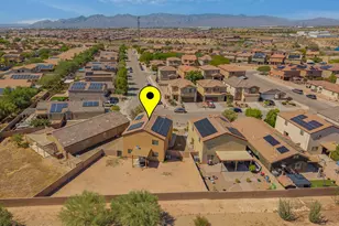 6726 E Sea Horse Rd, Tucson, AZ 85756 - Photo 42